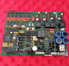GE DS200DCFBG1B Power Supply Board