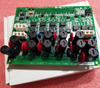 GE IS200WROBH1A Relay Output Option Board