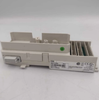 ABB TU814V1 3BSE013233R1 Module Terminal Unit