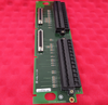 GE IS200TRTDH1C RTD Input Terminal Board