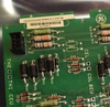 IS200AEBMG1A GE Advanced Energy Bridge Module