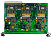 GE IS200BPIBG1A Drive Bridge Personality Interface Board