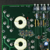 GE IS200GGXDG1A Expander Diode Source Board