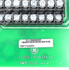 GE IS200TPIMG1A Protective Interface Terminal Board