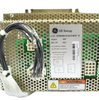 GE DS2020DACAG2 AC DC Power Conversion Module