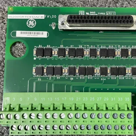 GE Mark VIe Control System (2).jpg