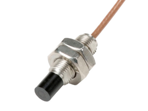 PR6423 EPRO 8mm Eddy Current Sensor