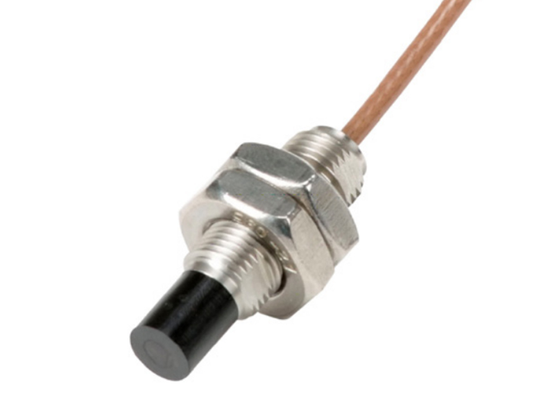 PR6423 EPRO 8mm Eddy Current Sensor