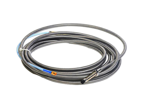 330102 Bently Nevada 3300 XL 8 mm Armored Proximity Probe