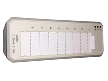 ABB AI810 3BSE008516R1 Analog Input Module