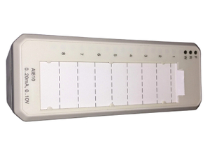 ABB AI810 3BSE008516R1 Analog Input Module