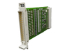 F 3221 Hima HIQuad X Safety-related Input Module