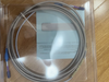 Bently Nevada 330730 3300 XL 11 mm Extension Cable