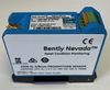 Bently Nevada 330180 3300 XL 8 mm Proximitor Sensor