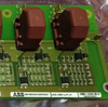 ABB UNS 0881a-P,V1 3BHB006338R0001 Gate Driver Interface Board