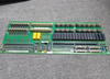 ABB UNS 0863A-P,V1 HIEE305082R0001 I/O Interface Module
