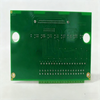 GE IS200STAOH2A Simplex Analog Output Terminal Board