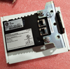 GE IS220PPRFH1B PROFIBUS Master Gateway I/O Pack