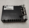 GE IS220PTCCH1B PTCC Thermocouple Input Pack