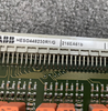 ABB 216EA61B HESG448230R1(HESG324015R1) Analog Input Unit