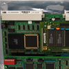ABB PP C322 BE01 HIEE300900R0001 Programmable Fast Processor
