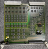 ABB 216AB61 HESG435572R0004 Binary Output Unit