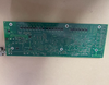 ABB UNS 0880a-P,V1 3BHB005922R0001 Converter Interface Board