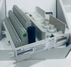 ABB TU830V1 3BSE013234R1 Extended Module Termination Unit