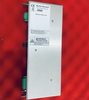 Bently Nevada 146031-02 100Base-FX Fiber Optic Ethernet I/O Module