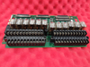 GE IS200TRLYH1B (IS200TRLYH1BGF) Relay Output Terminal Board