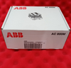 ABB CI854BK01 3BSE069449R1 PROFIBUS DP Interface Kit