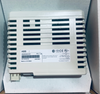 ABB AO810V2 3BSE038415R1 8-channel AO Module