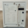 ABB SPAJ 140 C Overcurrent And Earth-fault Relay