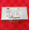 ABB RLM01 3BDZ000398R1 PROFIBUS Redundancy Link Module