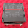 ABB 07 AC 91 GJR5252300R0101 Analog Input/Output Module