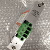 106M1081-01 Bently Nevada Universal AC Power Input Module