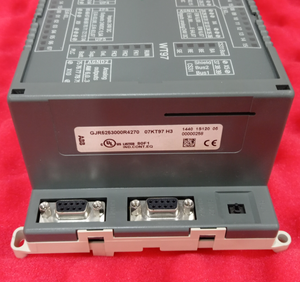 ABB 07KT97 Basic Unit