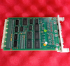 ABB CI541V1 3BSE014666R1 Profibus Interface Submodule