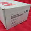 ABB NDBU-95C 3AFE64008366 Optical Communication Branching Unit