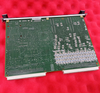 GE IS200VRTDH1D RTD Input Board