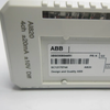 ABB AI820 3BSE008544R1 Analog Input Module