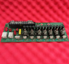 GE IS200EPDMG1A Exciter Power Distribution Module
