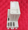 ABB CI810B 3BSE020520R1 Fieldbus Communication Interface Module