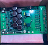 GE IS200EDEXG1A Exciter De-Excitation Control Board