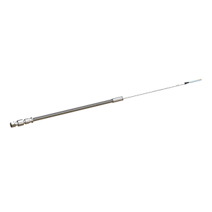 EC119 922-119-000-003-P6100-U200 Cable Assembly