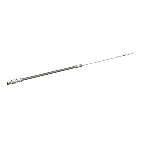 EC119 922-119-000-003-P6100-U200 Cable Assembly