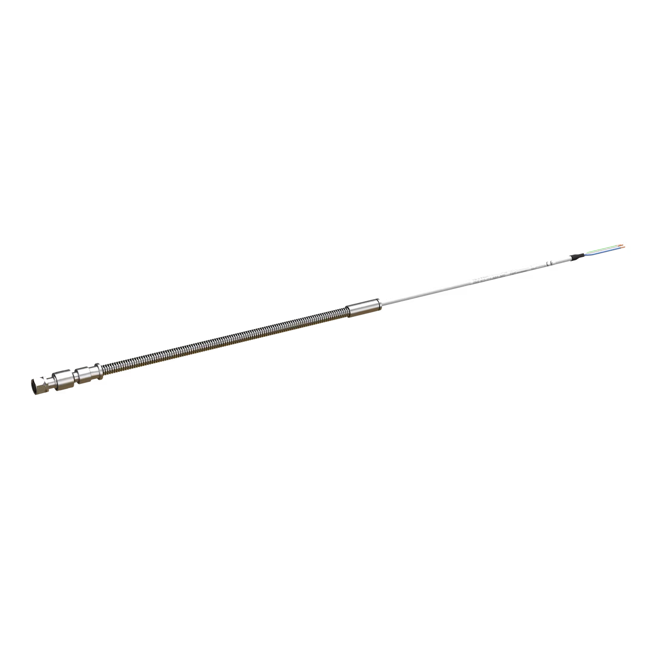 EC119 922-119-000-003-P5000-U5000 Meggitt Cable Assembly