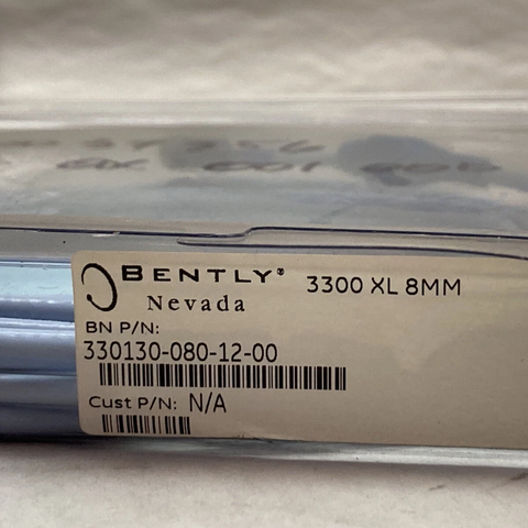 330130-080-12-00 कनेक्टर प्रोटेक्टर के साथ फ्लुइडलॉक केबल