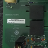 GE IS200EDCFG1B Exciter DC Feedback Board