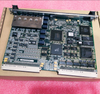 GE IS200VAICH1C Analog Input/Output Board